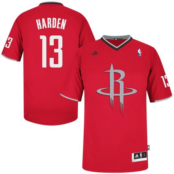 houston%20rockets%202013%20christmas%20Day%20jerseys